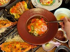 -熊藏居酒屋(kkone店)