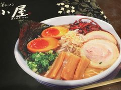 -连城·新天地(福华一路店)