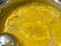 -八珍玉食鸡煲·打边炉(印象城店)