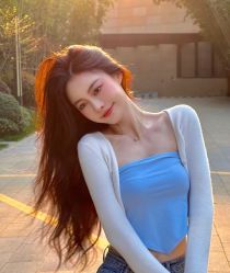 -爱秀造型 T-G