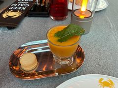 -Ministry of Crab•MOC(交子大道店)