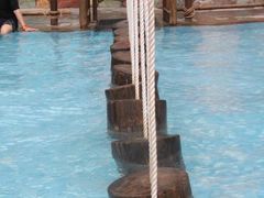 -波塞冬旅游度假区