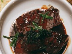 -江太极江浙菜(马桥万达广场店)