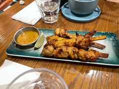 -泰醉 Zester(腾飞店)