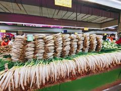 -五里多农博广场