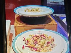 -蓉城四海·澳牛炙烤自助(江阴周庄店)