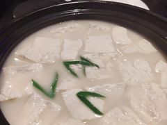 -逸馥荟(人广来福士店)