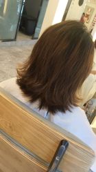 -SALON TV x ILCOLPO
