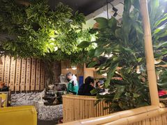 -老号尤兔头(幸福店)