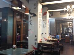 -到家尝北京菜(西坝河店)