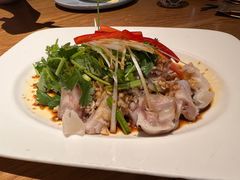 -点心传说·粤菜点心(佐阾虹湾店)