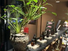 -泰·菩提树下[泰式按摩x精油SPAx肩颈头疗](新景店)