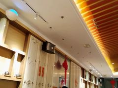 -觅唐MITONG(鸟巢店)