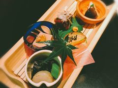 -モリタ屋(JR京都伊势丹店)