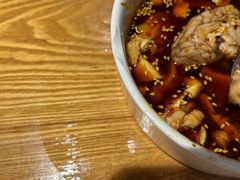 -江渔儿酸菜鱼(东二环泰禾店)