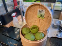 -茶和々(茶和々 小樽店)