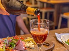 -Goose Island Brewhouse鹅岛精酿啤酒餐厅