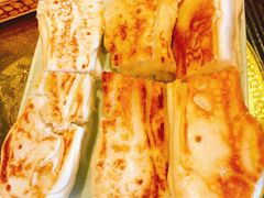 粘卷子-老城味道·传统天津菜(杨柳青店)