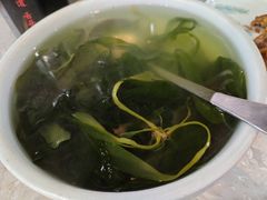-坛南湾阿强农家乐.海鲜大排档老字号(福州地标美食店)