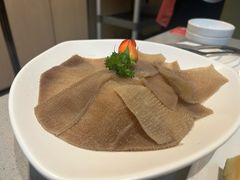 -海底捞火锅(振华商厦店)