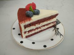 -姆们M Sweetie Cake(三里屯店)