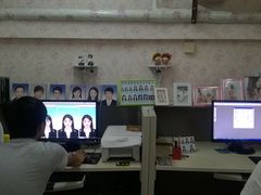 -曹歌摄影图文快印(大学城店)