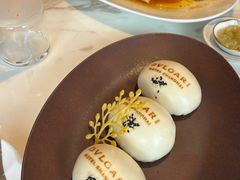 -宝丽轩中餐厅BAOLIXUAN