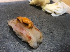 -橼舍鮨青木