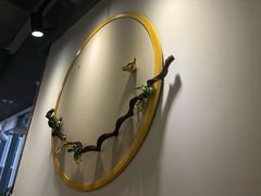 -少年超人空手道馆(优品道中心)