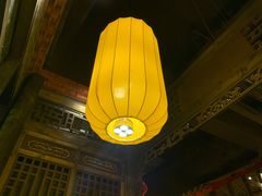 -蜀国大将老火锅(江北店)