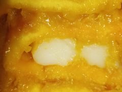 -嘉华鲜花饼·现烤(昆明老街店)