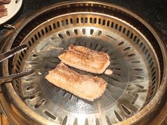 -嘿嘟嘟·肋条烧肉放题(爱融荟城店)