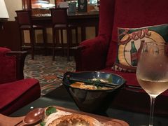 -深圳富苑皇冠假日套房酒店