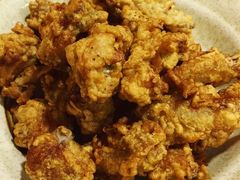 -大隐隐于市私房菜(保和小区店)