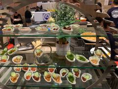 -大渔铁板烧(东城店)