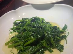 -京华烟云·北京烤鸭(领展购物广场·中关村店)
