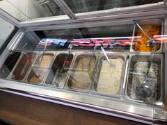 -禅泉冰粉(24城店)