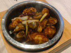 -翠府(翠湖北路店)