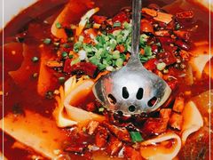 -天辣(金桥啦啦宝都店)