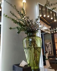 -17.壹柒·美学高定空间