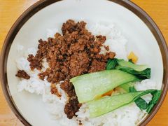 -台湾风味小吃(长乐店)