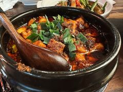 -陈麻婆豆腐(旗舰店)