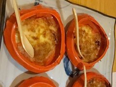 -吉兆·料理(红梅南路店)