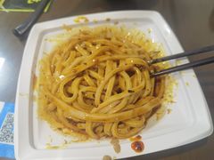 -志亮灌汤蒸饺·清真(庙后街店)