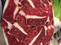 -福合埕牛肉丸(水仙园店)