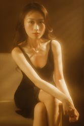 -小时光摄影工作室