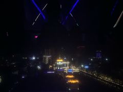 -幻彩摩天轮