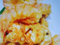 -老山东·山东菜(鲁菜名店)