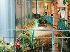 -丰茂烤串(金泉美食宫店)