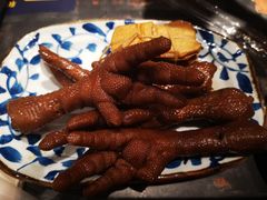 -和府捞面(天河领展广场店)